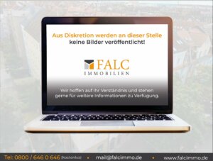 Investieren Sie in Qualität und Komfort – Premium-Immobilie in Nürnberg